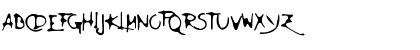 ft75 Regular Font ft75 Regular Font
