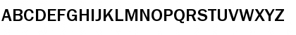 ft79 Regular Font