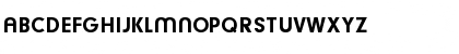 Soul Papa Regular Font Soul Papa Regular Font