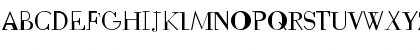 FudoniOne Regular Font FudoniOne Regular Font