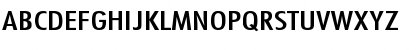 Fuji Extended Normal Font Fuji Extended Normal Font