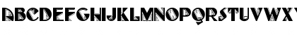 FullTilt Boogie NF Regular Font FullTilt Boogie NF Regular Font