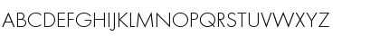 FunctionLH Regular Font FunctionLH Regular Font