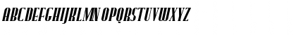 Fund Regular Font Fund Regular Font