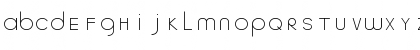 funk Normal Font funk Normal Font