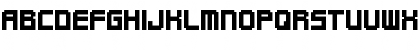 Funky Regular Font Funky Regular Font