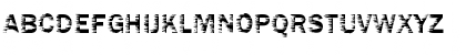 Funky01 Bold Font Funky01 Bold Font