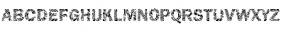 Funky09 Becker Regular Font Funky09 Becker Regular Font