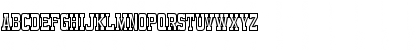 Funland Park Open JL Regular Font Funland Park Open JL Regular Font