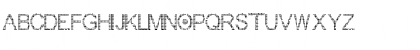 Furbelows Regular Font Furbelows Regular Font