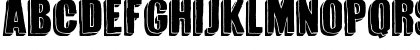 Magnifico Regular Font Magnifico Regular Font