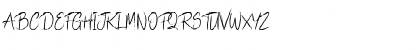 Magzwell Regular Font