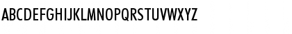 Futura MdCn BT Medium Font Futura MdCn BT Medium Font