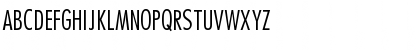 Futura Regular Font Futura Regular Font