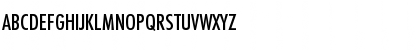 Futura T Condensed Medium Font Futura T Condensed Medium Font