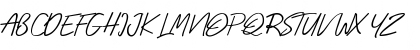 Malaya Regular Font Malaya Regular Font