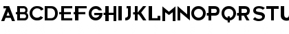 Futurama Bold Font Regular Font Futurama Bold Font Regular Font