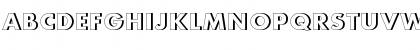 FuturaTBolRe1 Regular Font FuturaTBolRe1 Regular Font