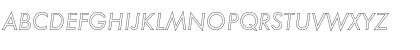 FuturaTBooOblOu1 Regular Font FuturaTBooOblOu1 Regular Font