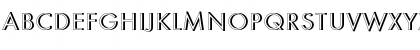 FuturaTBooRe1 Regular Font FuturaTBooRe1 Regular Font