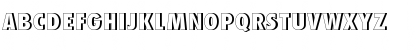 FuturaTExtBolConRe1 Regular Font FuturaTExtBolConRe1 Regular Font