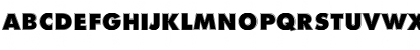 FuturaTExtBolIn1 Regular Font FuturaTExtBolIn1 Regular Font