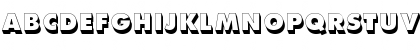 FuturaTExtBolSh1 Regular Font FuturaTExtBolSh1 Regular Font