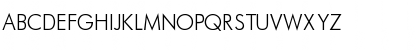 Futura_Light-Normal Regular Font Futura_Light-Normal Regular Font