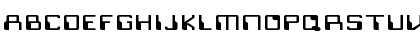 Future Ex Regular Font Future Ex Regular Font