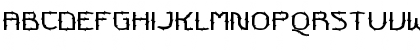 Futurex Aurelius Regular Font Futurex Aurelius Regular Font