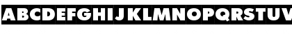 FuturisXCameoCTT Regular Font FuturisXCameoCTT Regular Font