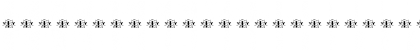 fuu Regular E. Font fuu Regular E. Font