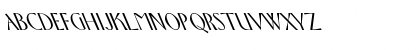 FZ BASIC 10 LEFTY Normal Font FZ BASIC 10 LEFTY Normal Font