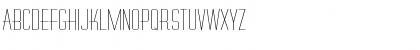 FZ BASIC 27 EX Normal Font FZ BASIC 27 EX Normal Font