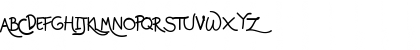 Mas Pendi Wow Regular Font Mas Pendi Wow Regular Font