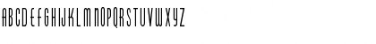 FZ BASIC 49 COND Normal Font FZ BASIC 49 COND Normal Font