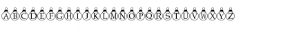 FZ BORDERS 24 Normal Font FZ BORDERS 24 Normal Font