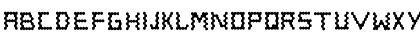 maxwox font Regular Font maxwox font Regular Font