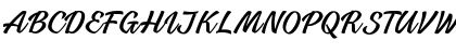 Mean Casat Light PERSONAL USE Regular Font Mean Casat Light PERSONAL USE Regular Font