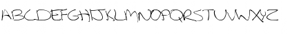 FZ HAND 12 Normal Font FZ HAND 12 Normal Font
