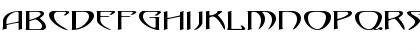 FZ JAZZY 1 EX Normal Font FZ JAZZY 1 EX Normal Font