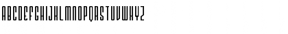 Megalomaniac Headliners Regular Font Megalomaniac Headliners Regular Font