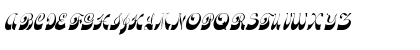 FZ JAZZY 15 ITALIC Normal Font FZ JAZZY 15 ITALIC Normal Font