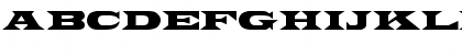 FZ JAZZY 26 Normal Font FZ JAZZY 26 Normal Font