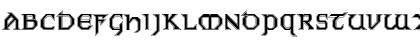 FZ JAZZY 31 CONTOUR Normal Font FZ JAZZY 31 CONTOUR Normal Font