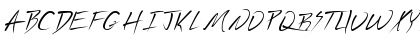 FZ JAZZY 44 Normal Font FZ JAZZY 44 Normal Font