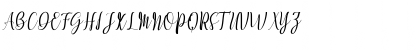 Mettadilla Regular Font