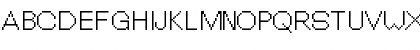 MHTIROGLA Medium Font MHTIROGLA Medium Font