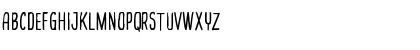 MICHAEL Jackpot MICHAEL Jackpot Font