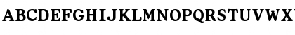 FZ ROMAN 32 Normal Font FZ ROMAN 32 Normal Font